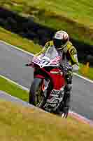 Advanced Group Red Bikes